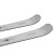 Narty Salomon S/MAX N°4 XT + M10 GW L80 Silver Met. / Gray