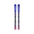 Narty Salomon Equipe SL 12 + I12 GW