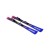 Narty Salomon Equipe SL 12 + I12 GW