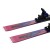 Narty Salomon Equipe SL 12 + I12 GW