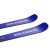 Narty Salomon Equipe SL 12 + I12 GW