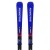 Narty Salomon Equipe SL 12 + I12 GW