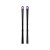 Narty Salomon EQUIPE GS 12 + I12 GW Race Blue / Equipe Red