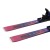 Narty Salomon EQUIPE GS 12 + I12 GW Race Blue / Equipe Red