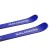 Narty Salomon EQUIPE GS 12 + I12 GW Race Blue / Equipe Red