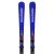 Narty Salomon EQUIPE GS 12 + I12 GW Race Blue / Equipe Red