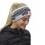 Opaska Eisbar Iska STB SA black