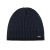 Czapka Eisbar Alex MÜ dark navy