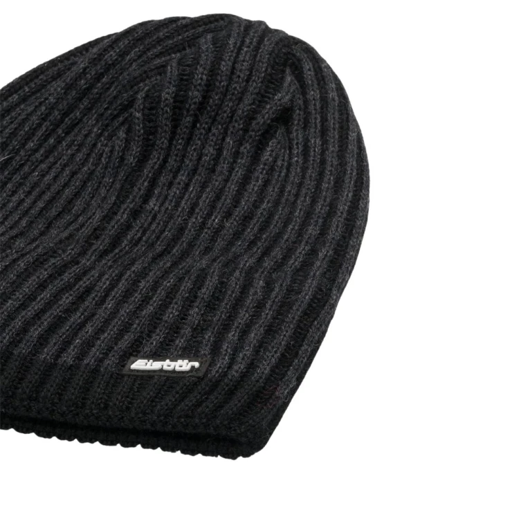 Czapka Eisbar Alex MÜ dark navy
