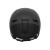 Kask narciarski POC Obex Contour Communication grey matt/black matt