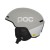 Kask narciarski POC Obex Contour Communication mineral grey matt/hydrogen white matt