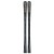Narty Stockli Laser WRT PRO Marco Odermatt Edition + SRT Speed D20 + SRT 12 black matt/shine