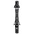 Narty Stockli Laser WRT PRO Marco Odermatt Edition + SRT Speed D20 + SRT 12 black matt/shine