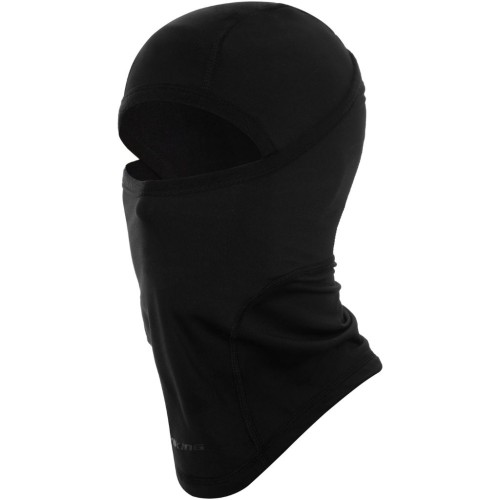 Kominiarka VIKING Bern Multifunction black