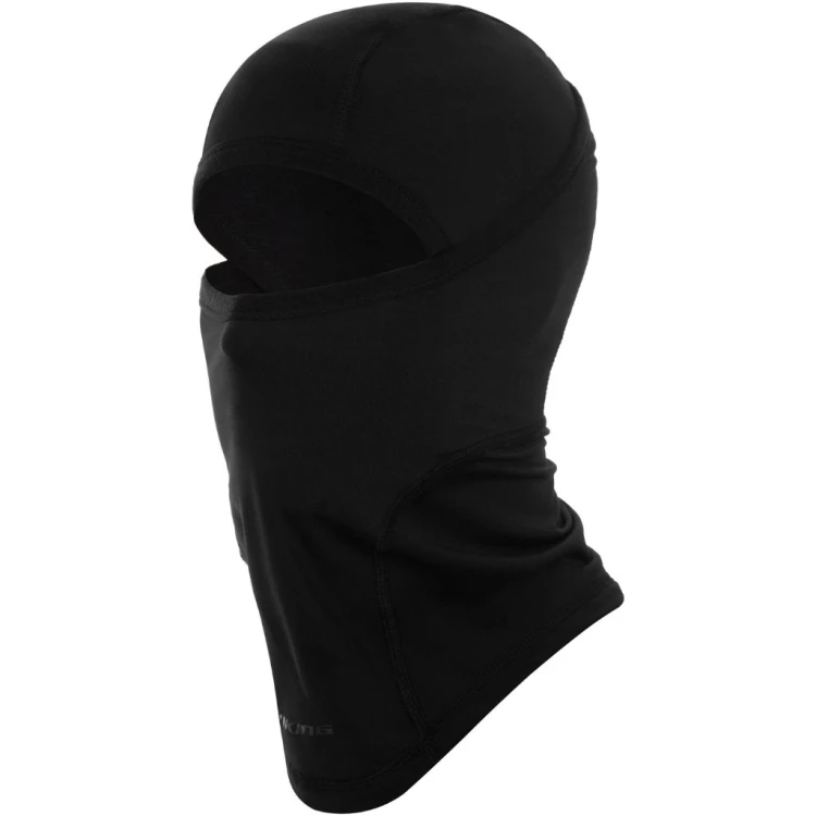 Kominiarka VIKING Bern Multifunction black