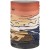 Komin wielofunkcyjny Buff Original Ecostrech knoxlip multi