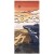 Komin wielofunkcyjny Buff Original Ecostrech knoxlip multi