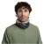 Komin wielofunkcyjny Buff Original Ecostrech knoxlip multi