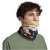 Komin wielofunkcyjny Buff Original Ecostrech knoxlip multi