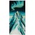 Komin wielofunkcyjny Buff Original Ecostrech gem tourmaline