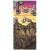 Komin wielofunkcyjny Buff Original Ecostrech walmy pow multi