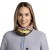 Komin wielofunkcyjny Buff Original Ecostrech walmy pow multi