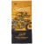 Komin wielofunkcyjny Buff Original Ecostrech cife multi