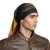 Komin wielofunkcyjny Buff Original Ecostrech cife multi