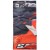 Komin wielofunkcyjny Buff Original Ecostrech ignite black