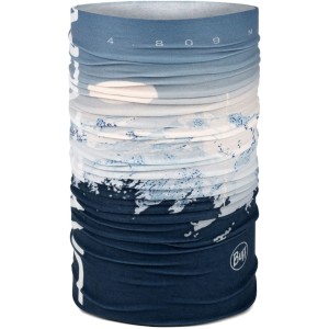 Komin wielofunkcyjny Buff Original Ecostrech m-blank peak multi