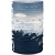 Komin wielofunkcyjny Buff Original Ecostrech m-blank peak multi
