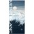 Komin wielofunkcyjny Buff Original Ecostrech m-blank peak multi