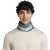 Komin wielofunkcyjny Buff Original Ecostrech m-blank peak multi