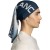 Komin wielofunkcyjny Buff Original Ecostrech m-blank peak multi