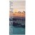 Komin wielofunkcyjny Buff Original Ecostrech alp3 di siusi peak multi