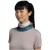 Komin wielofunkcyjny Buff Original Ecostrech alp3 di siusi peak multi