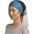 Komin wielofunkcyjny Buff Original Ecostrech alp3 di siusi peak multi