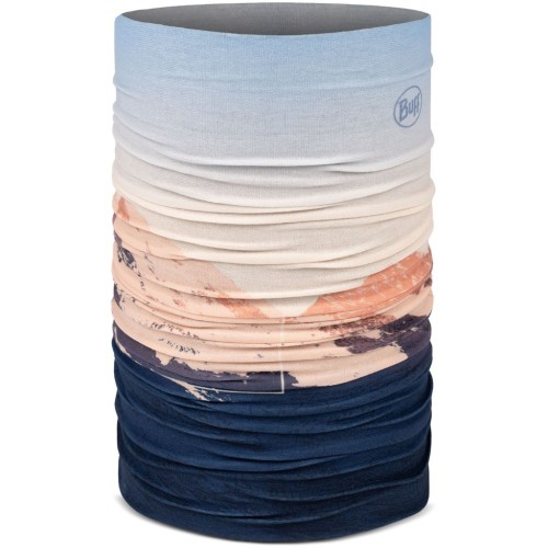 Komin wielofunkcyjny Buff Original matterhorn peak multi