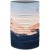 Komin wielofunkcyjny Buff Original matterhorn peak multi