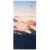 Komin wielofunkcyjny Buff Original matterhorn peak multi