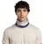 Komin wielofunkcyjny Buff Original matterhorn peak multi