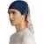 Komin wielofunkcyjny Buff Original matterhorn peak multi