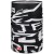 Komin wielofunkcyjny Buff Thermonet alpinestars all terra black