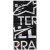 Komin wielofunkcyjny Buff Thermonet alpinestars all terra black