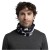 Komin wielofunkcyjny Buff Thermonet alpinestars all terra black
