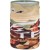 Komin wielofunkcyjny Buff Thermonet alpinestars destination multi