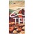 Komin wielofunkcyjny Buff Thermonet alpinestars destination multi