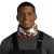Komin wielofunkcyjny Buff Thermonet alpinestars destination multi