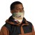 Komin wielofunkcyjny Buff Thermonet alpinestars destination multi