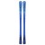 Narty Stockli Laser SL + SRT Carbon D20 + SRT 12 blue/black